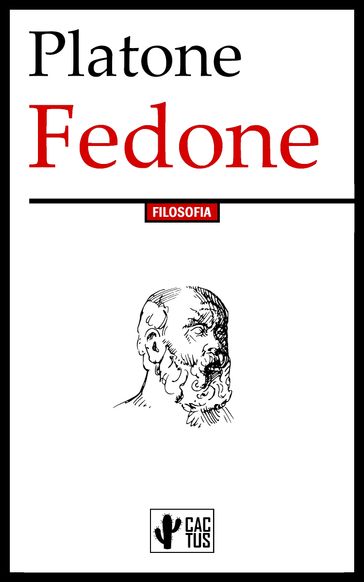 Fedone