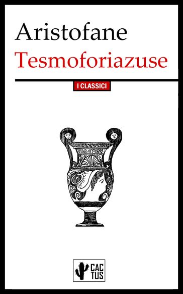 Tesmoforiazuse