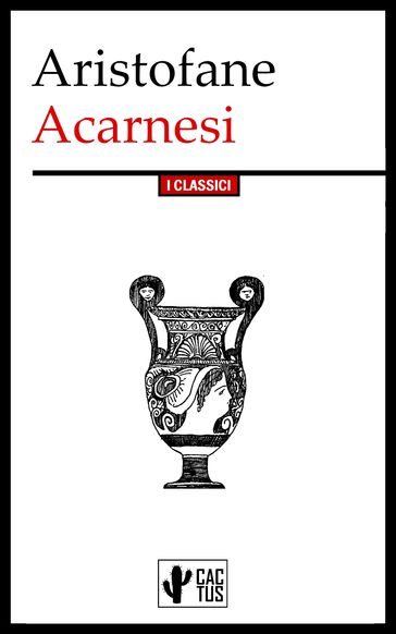 Acarnesi