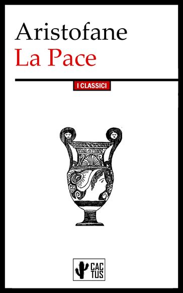 La Pace
