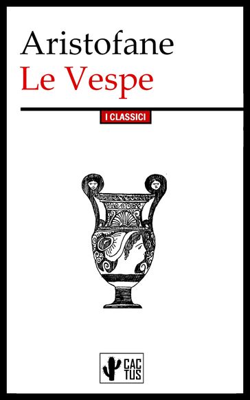Le Vespe