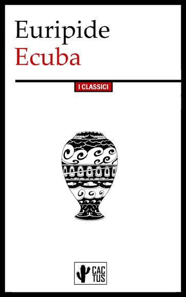Ecuba