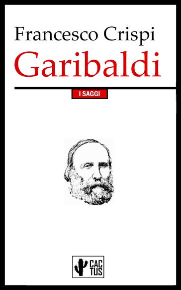 Garibaldi