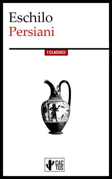 Persiani