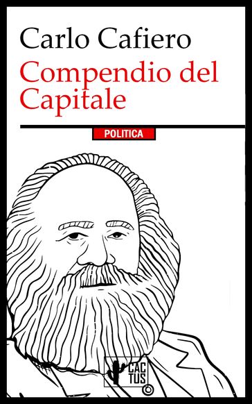 Compendio del Capitale
