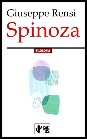 Spinoza