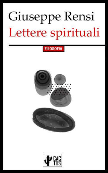 Lettere spirituali