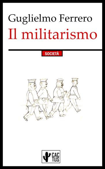 Il militarismo