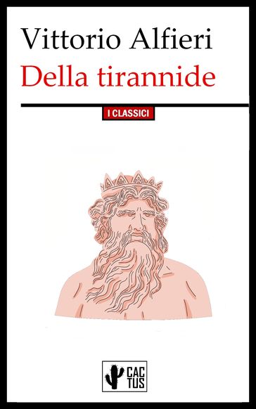 Della tirannide