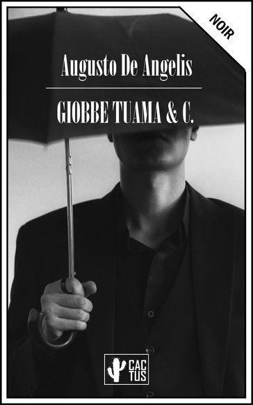 Giobbe Tuama & C.
