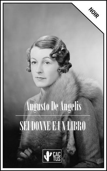 Sei donne e un libro