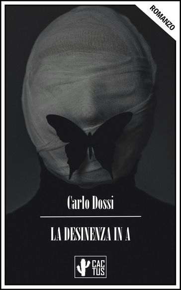 La desinenza in A