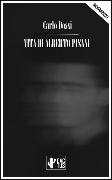 Vita di Alberto Pisani