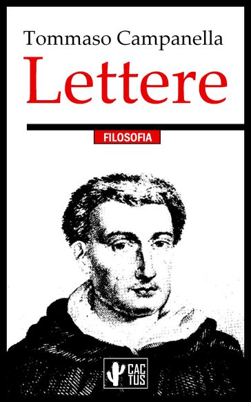 Lettere