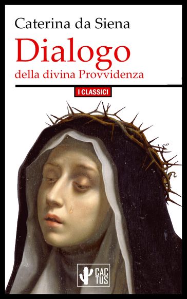 Dialogo della divina Provvidenza