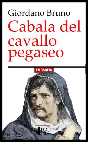 Cabala del cavallo pegaseo