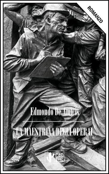 La maestrina degli operai