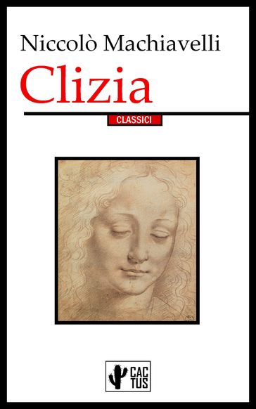 Clizia