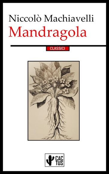 Mandragola