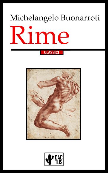 Rime