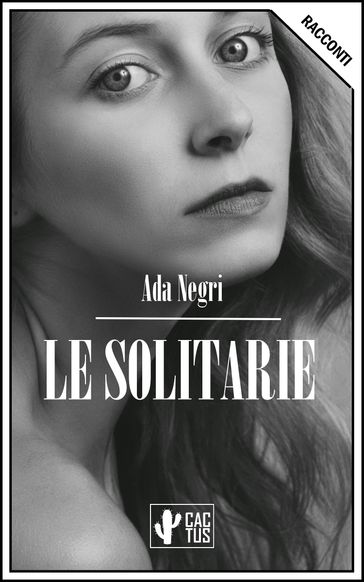 Le solitarie