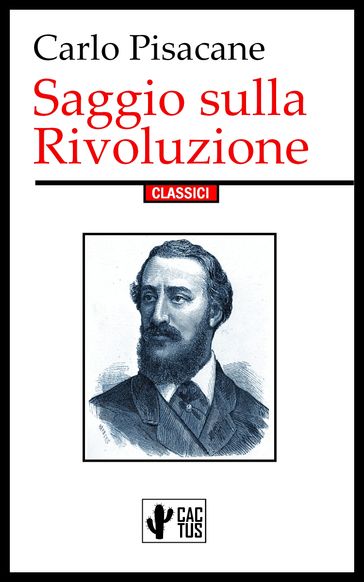 Saggio sulla Rivoluzione