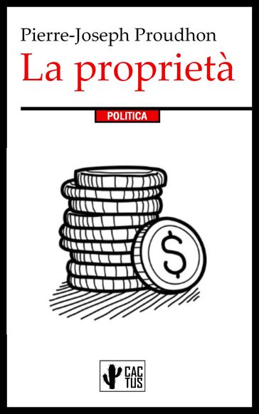 La proprietà