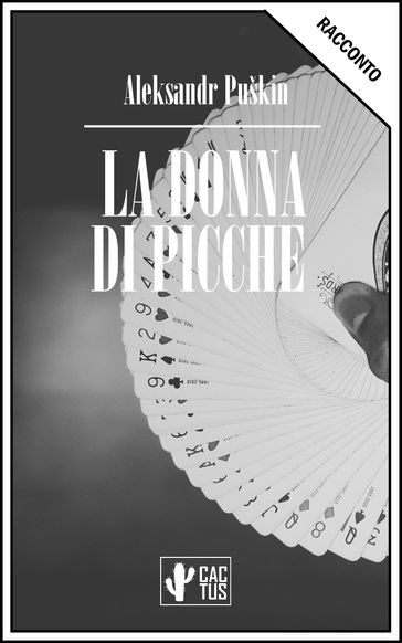 La donna di picche