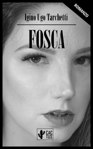 Fosca