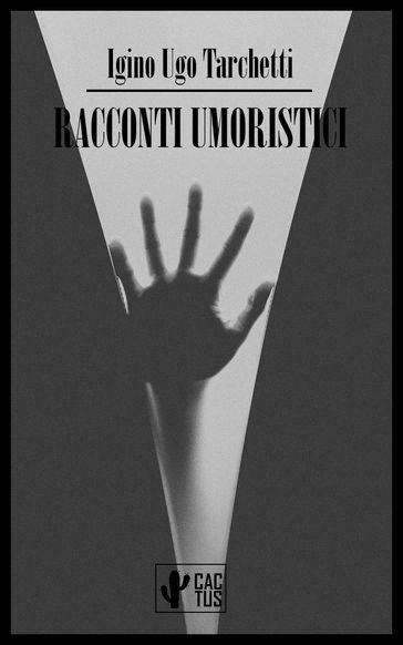 Racconti umoristici