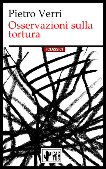 Osservazioni sulla tortura