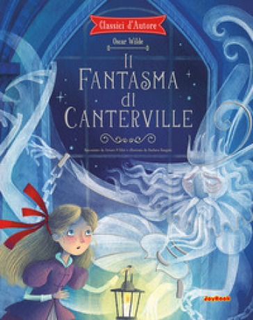 Il fantasma di Canterville