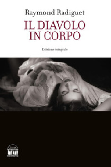 Il diavolo in corpo