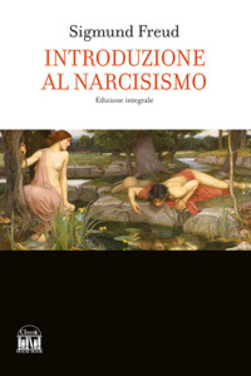 Introduzione al narcisismo