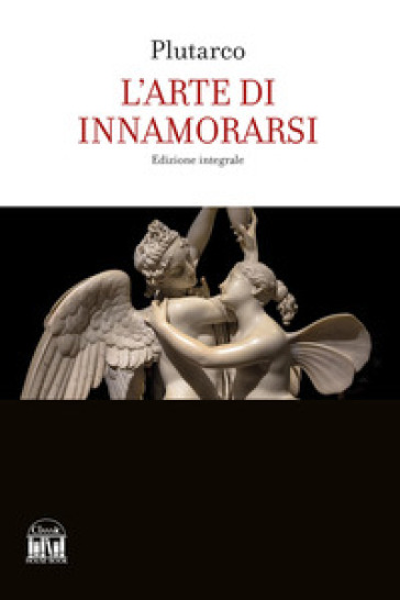 L'arte di innamorarsi