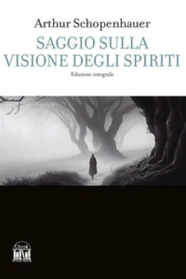 Saggio sulla visione degli spiriti