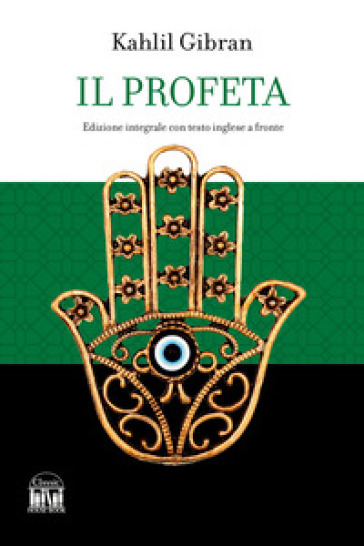 Il profeta