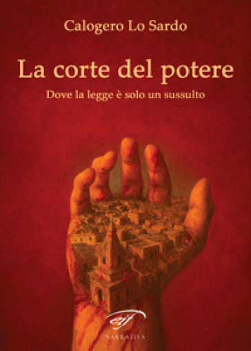 La corte del potere