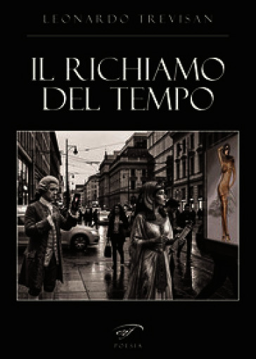 Il richiamo del tempo