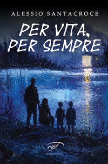 Per vita, per sempre