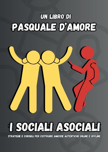 I sociali asociali