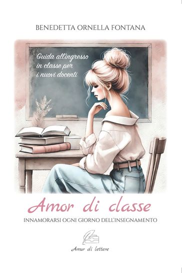 Amor di classe