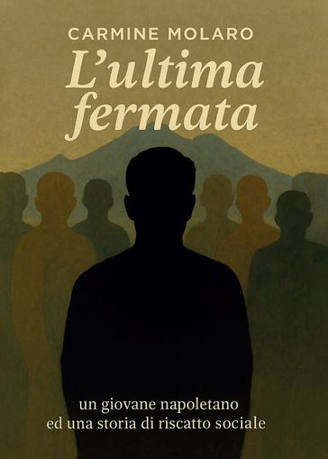 L'ultima fermata