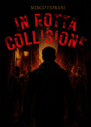 In rotta di collisione