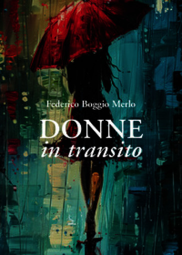Donne in transito