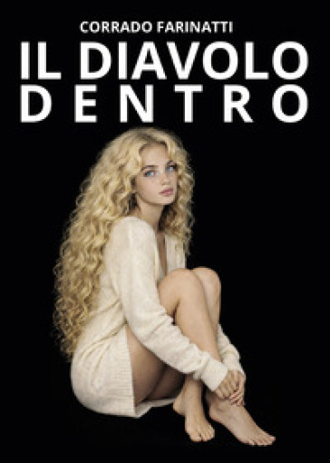 Il diavolo dentro