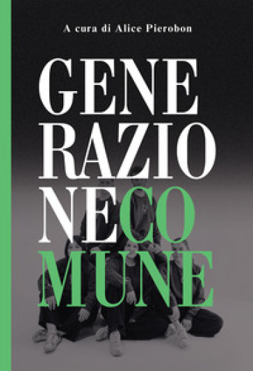 Generazione comune