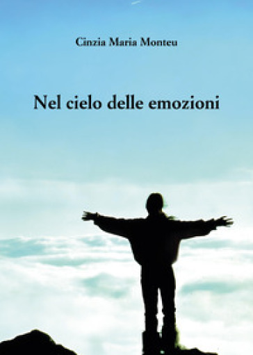 Nel cielo delle emozioni