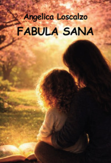 Fabula sana