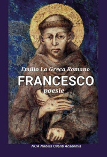 Francesco